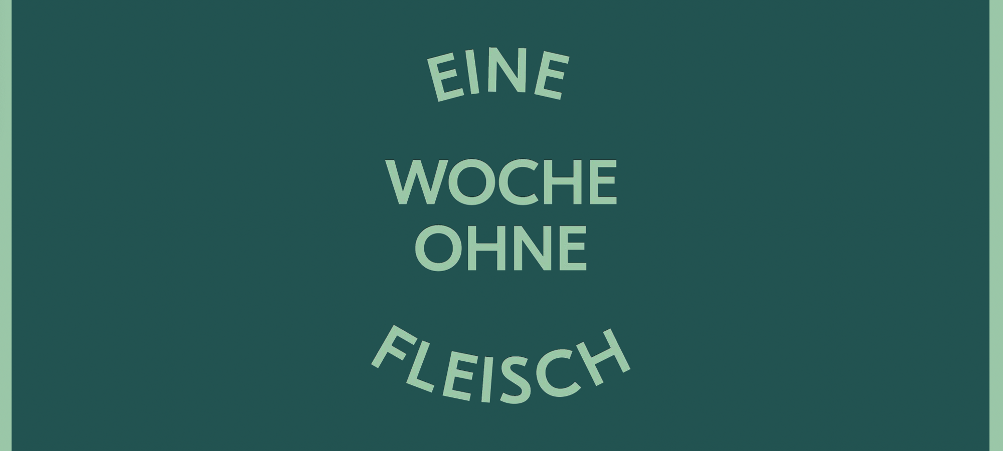 c95d0a84-73da-4e77-8b4e-85a71054073a