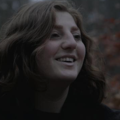 Mirai van der Burg