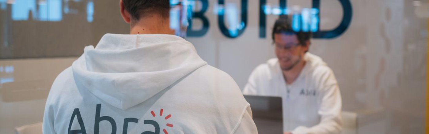 Social Media posts ontwerpen