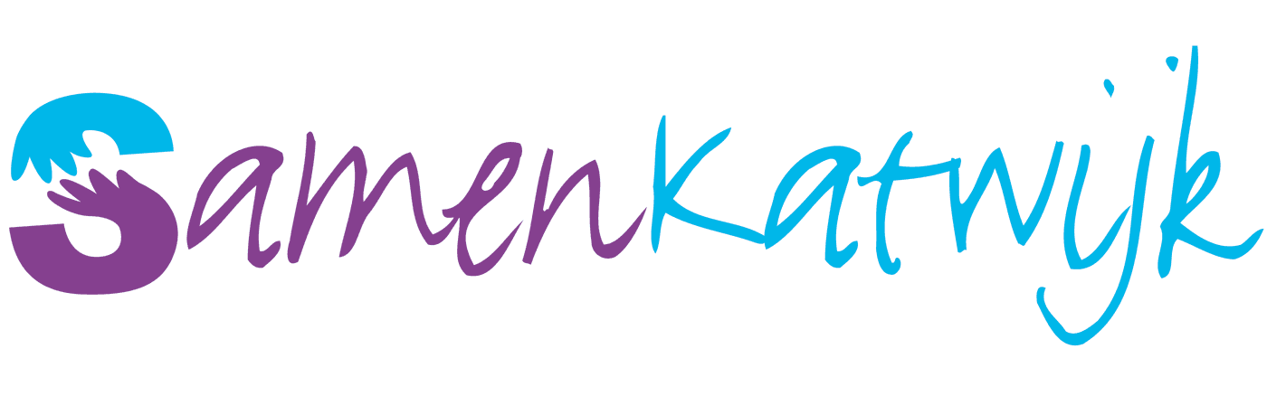 Nieuw website design