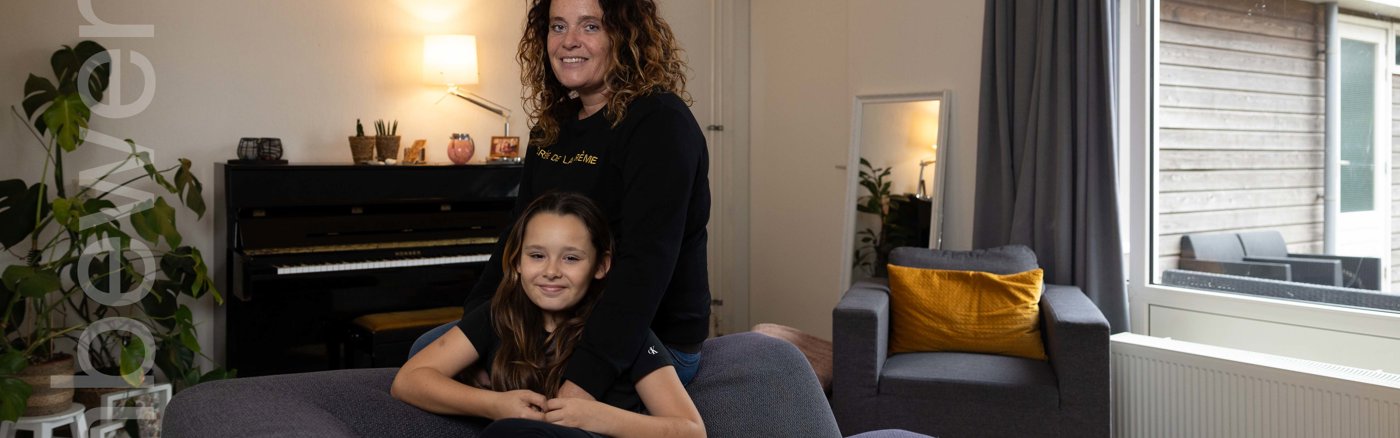 Strategisch advies over Social Media