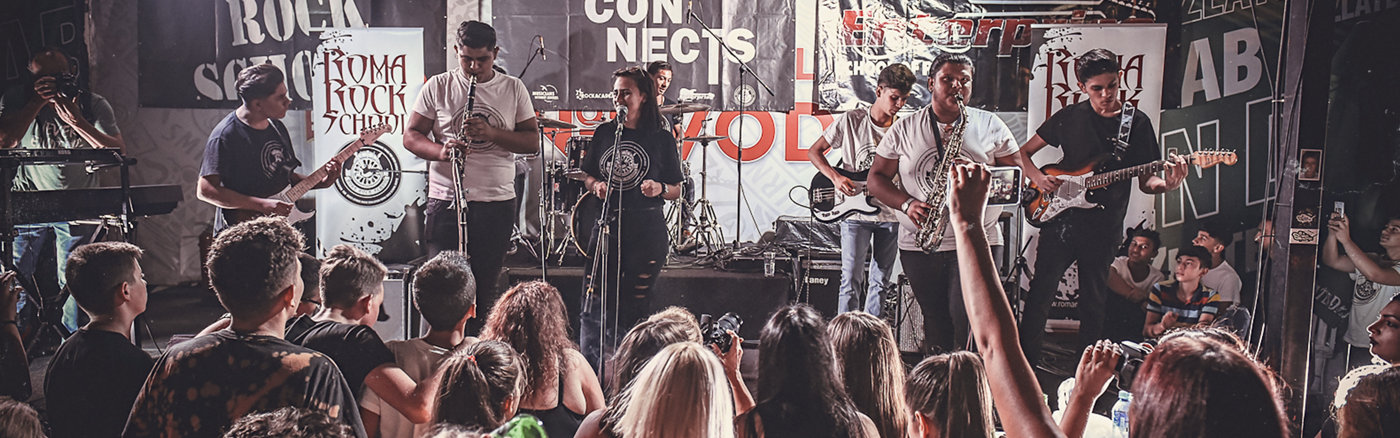 Marketing campagne voor online veiling