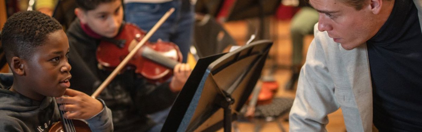 Jaarverslag ontwerpen