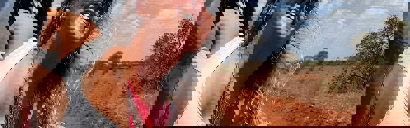 Een project manager (digital)