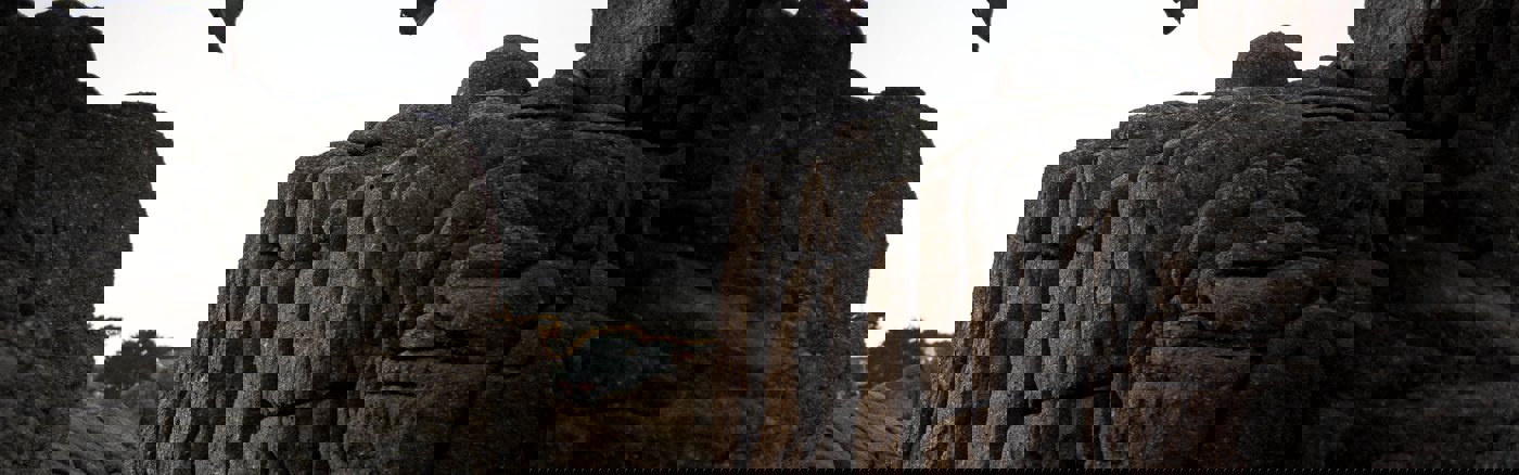 Strategisch advies over Marketing