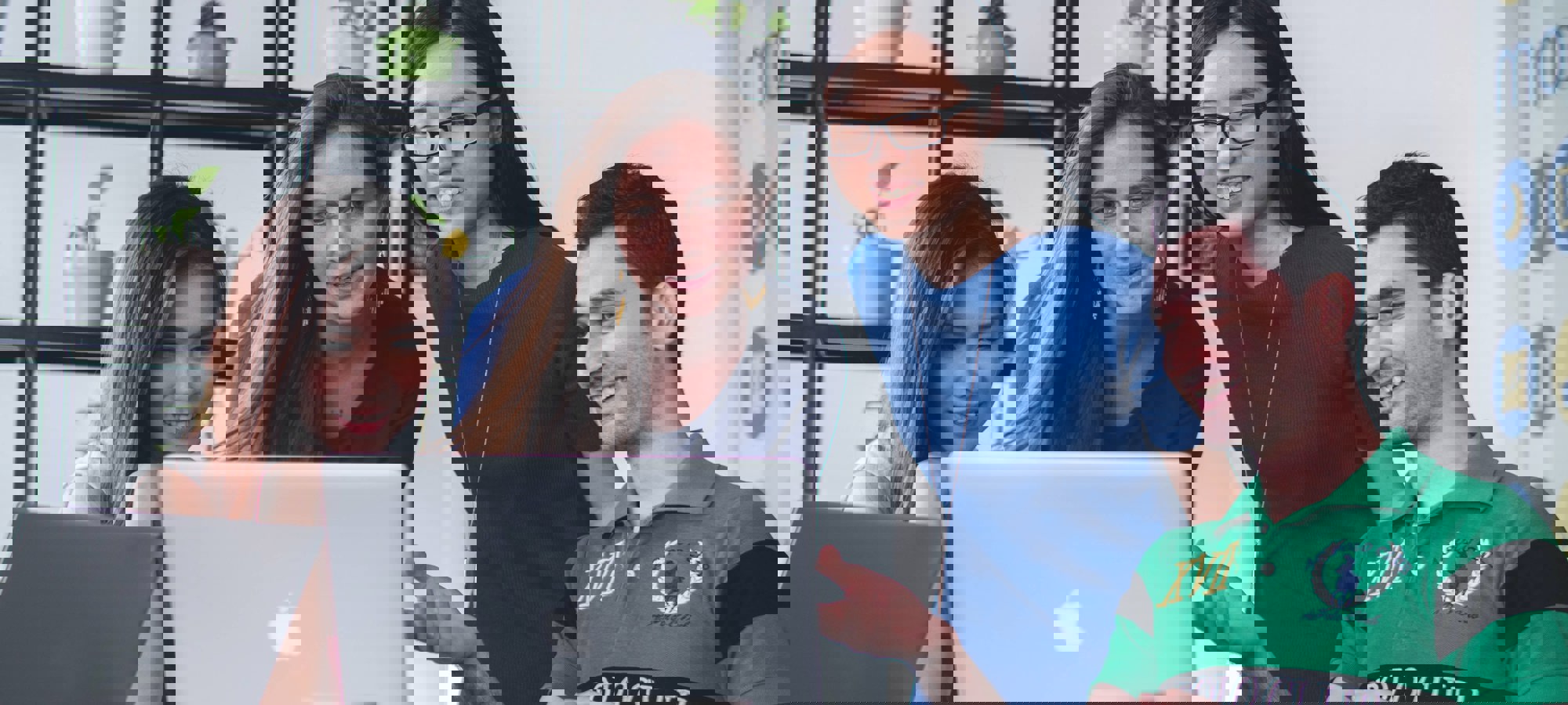 5eb64bb6-6216-4e1a-824d-b81b20f5910e