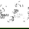 Stichting Mavuvu