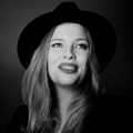 Linda Snoek
