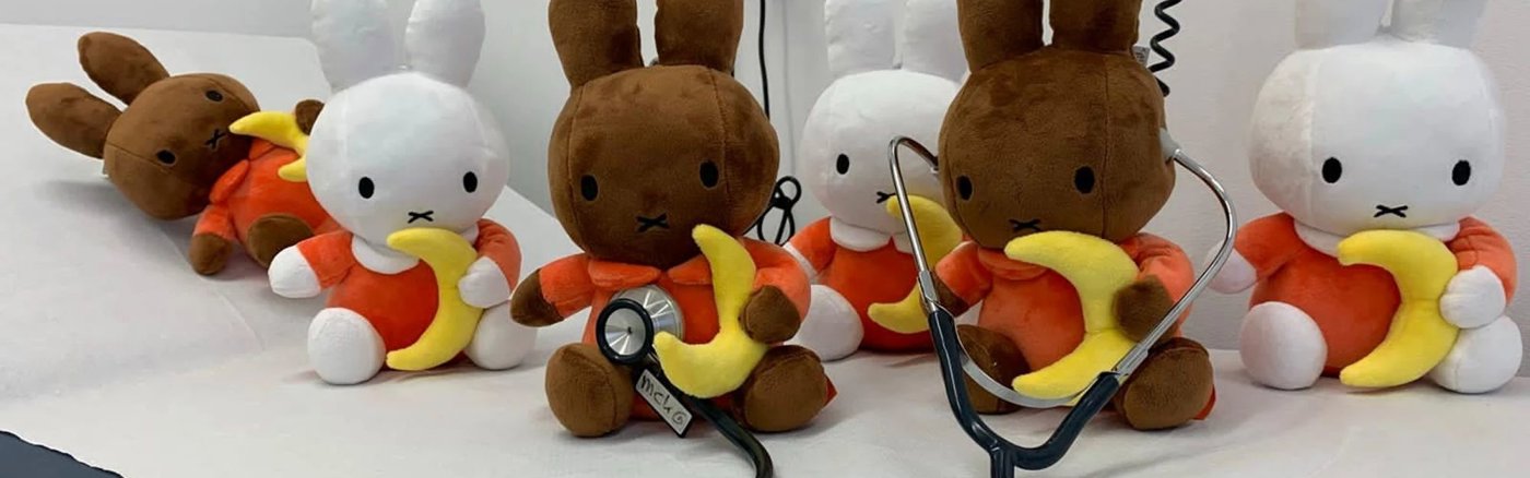 Fotoshoot op locatie