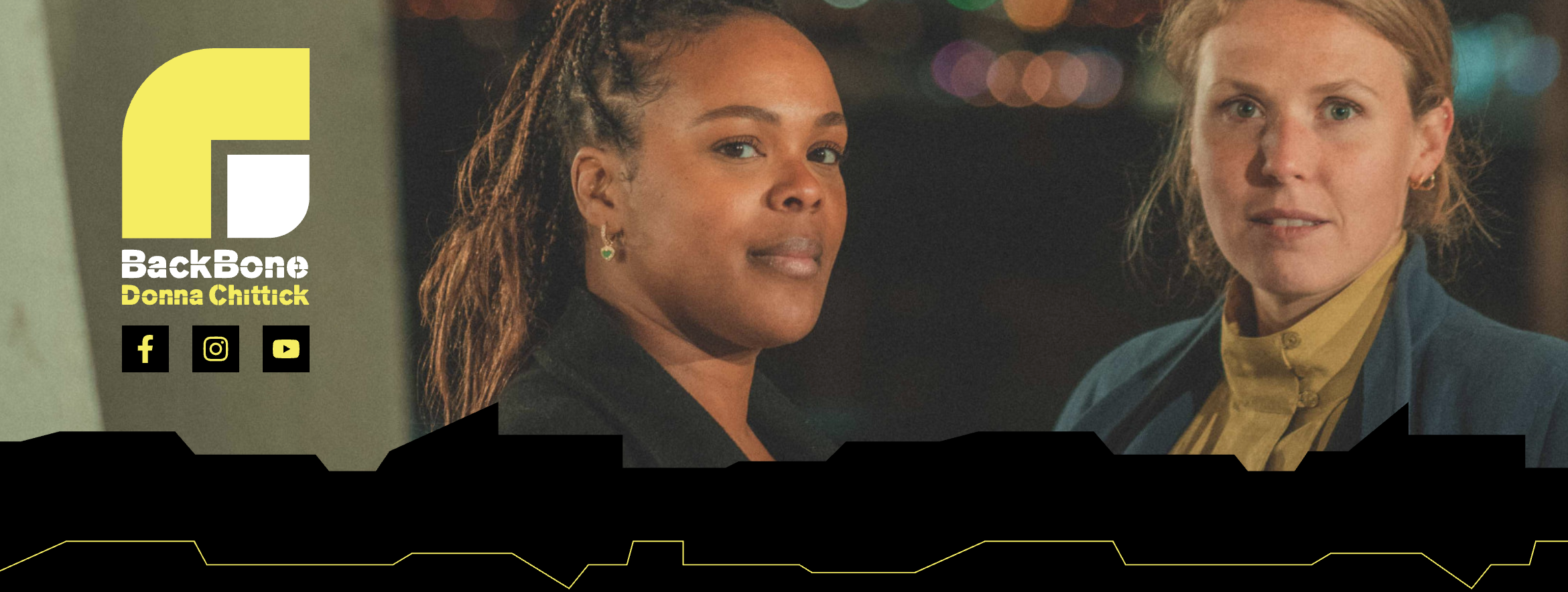 Nieuwsbrief contentkalender met Mailchimp