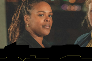 Nieuwsbrief contentkalender met Mailchimp