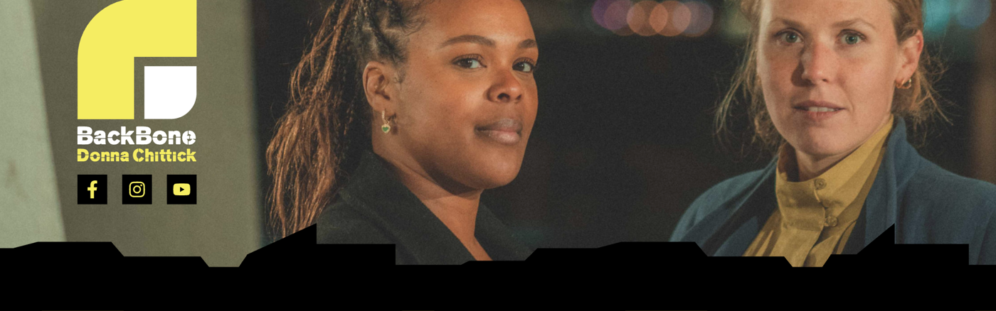 Nieuwsbrief contentkalender met Mailchimp