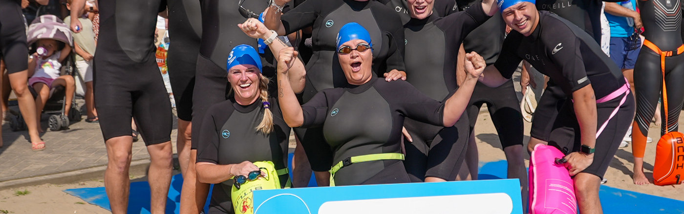 Strategisch advies over Social Media