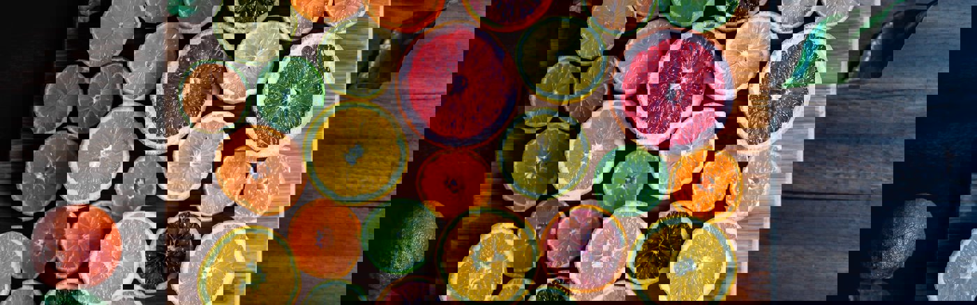 Contentstrategie sessie