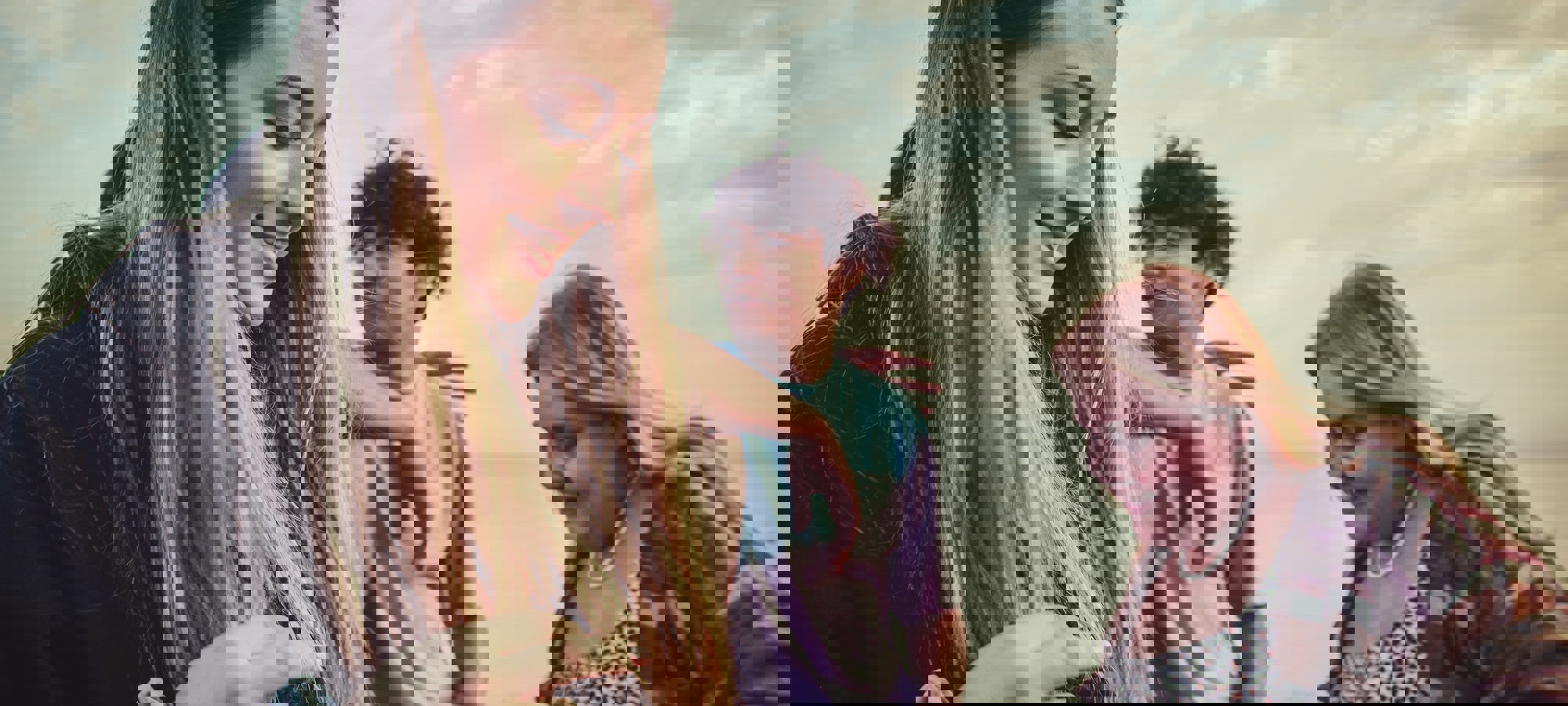 Tim Mossholder Ylvwjo3xms Unsplash