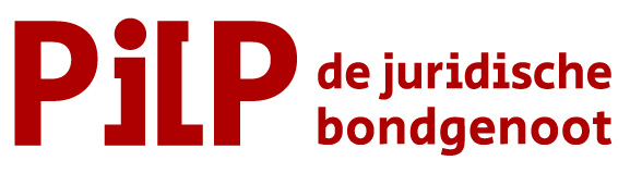 Template ontwikkelaar voor fondsenwerving!