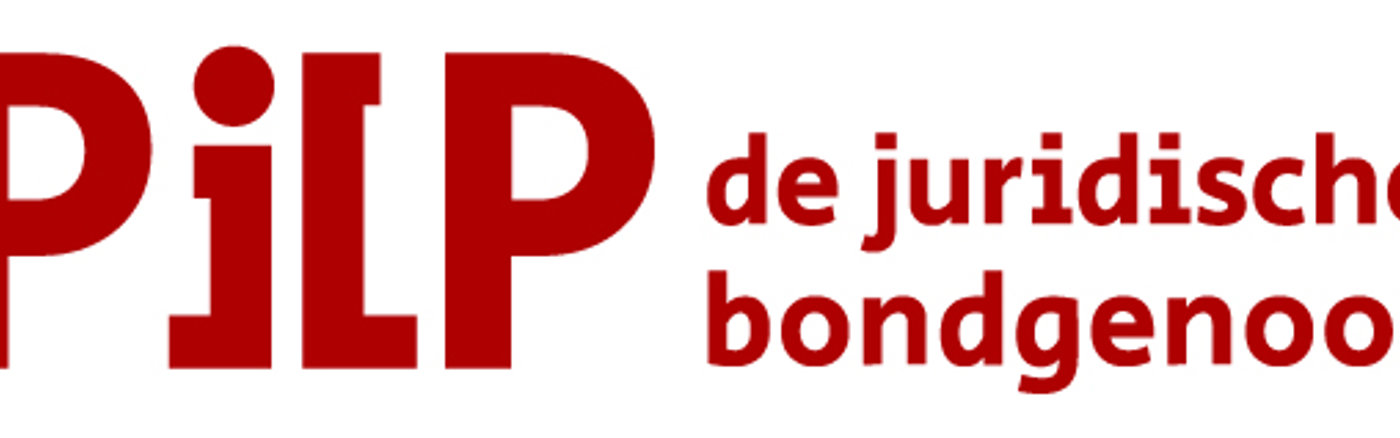 Template ontwikkelaar voor fondsenwerving!