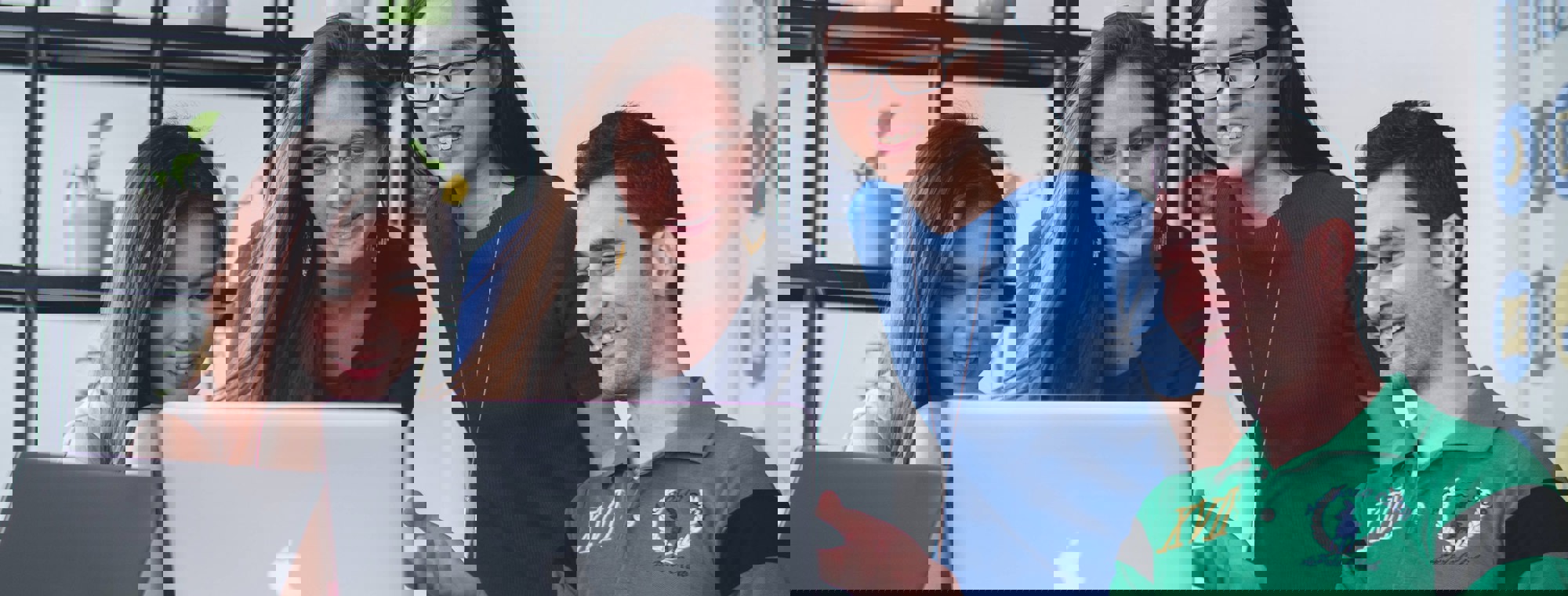 d91eba22-a7b9-4eb2-a72b-3b9f2e680887