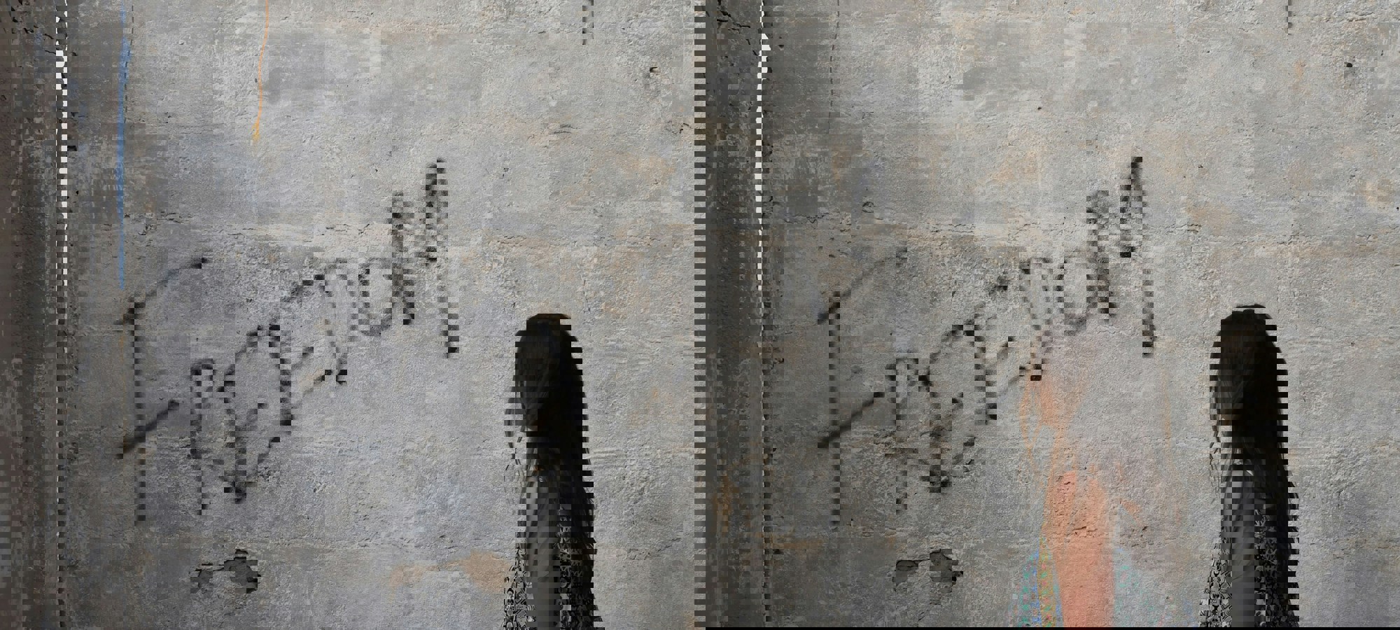 ab2688a7-7e78-4110-9307-d36e0de62cd0