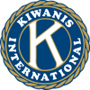 Kiwanis Nederland