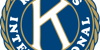 Kiwanis Nederland