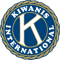 Kiwanis Nederland