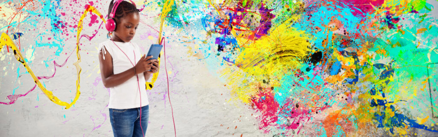 Website design & Wordpress Thema inrichten