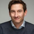Wouter Stapelkamp