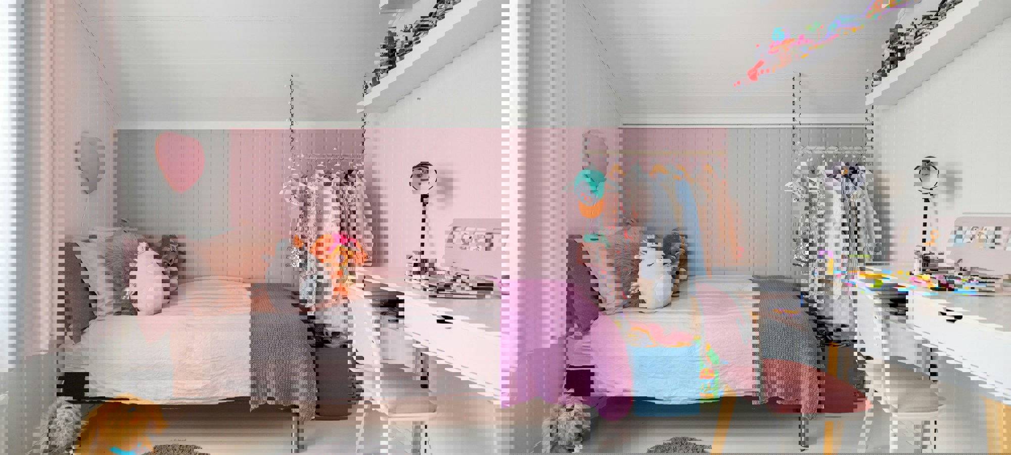 8e0e1113-ffd1-4494-ae56-71a2471d6360