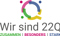 Wir sind 22Q e.V.