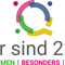 Wir sind 22Q e.V.