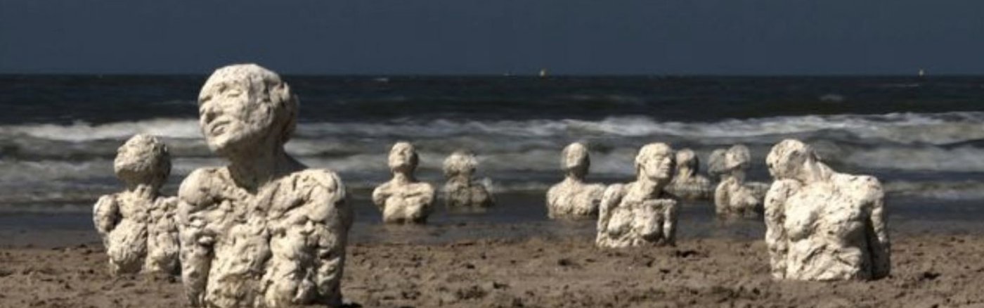 Strategisch Communicatie & PR advies