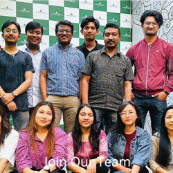 organization-photo-3