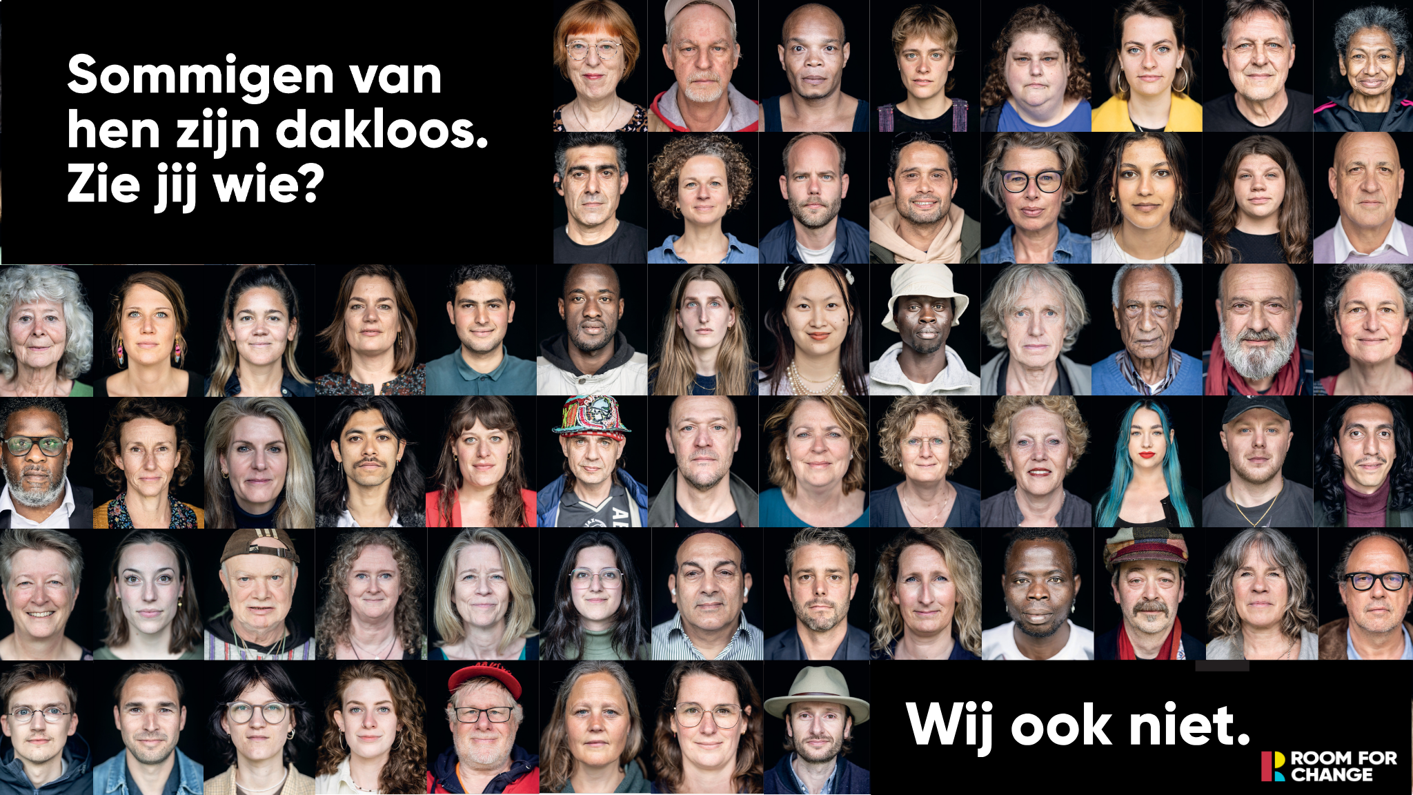 Ontwerp 1 infographic over jullie verhaal