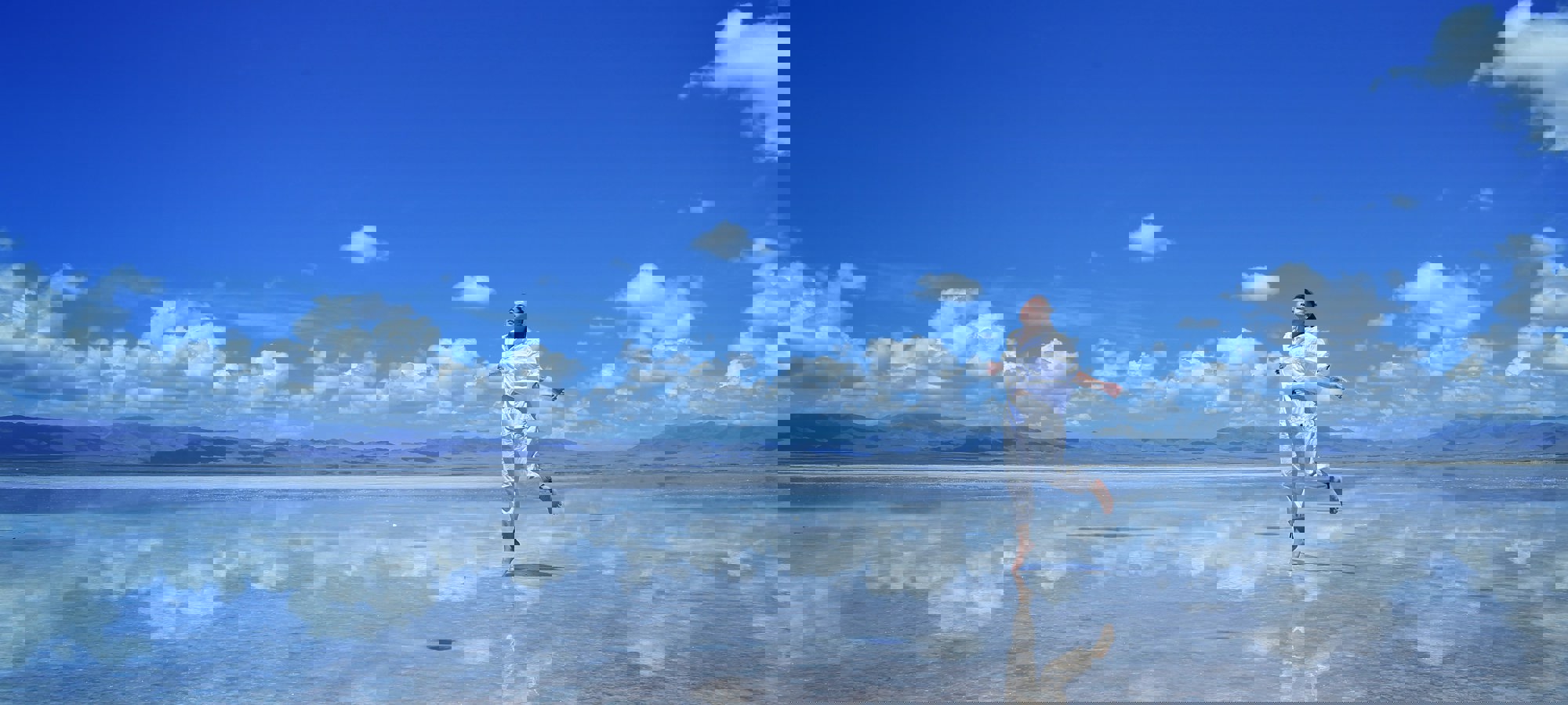 Zhangzui Pf23y30hd68 Unsplash