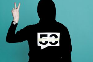 Communicatiestrategie