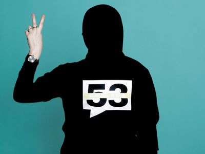 Communicatiestrategie