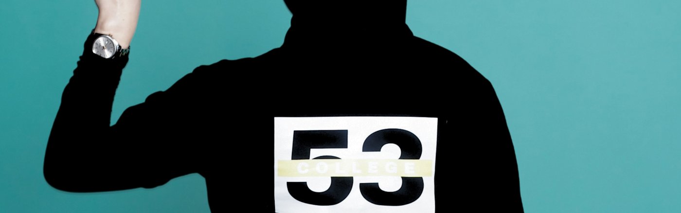 Communicatiestrategie