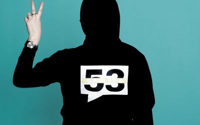 Communicatiestrategie