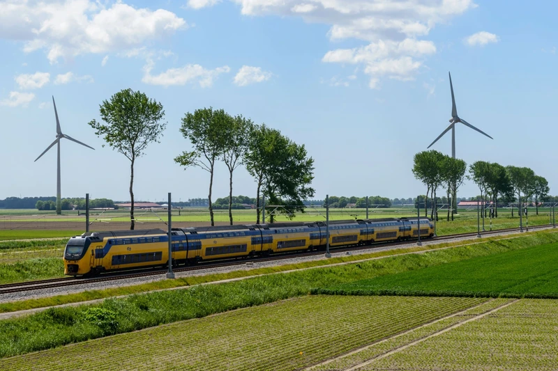 Stichting Natuur en Milieu