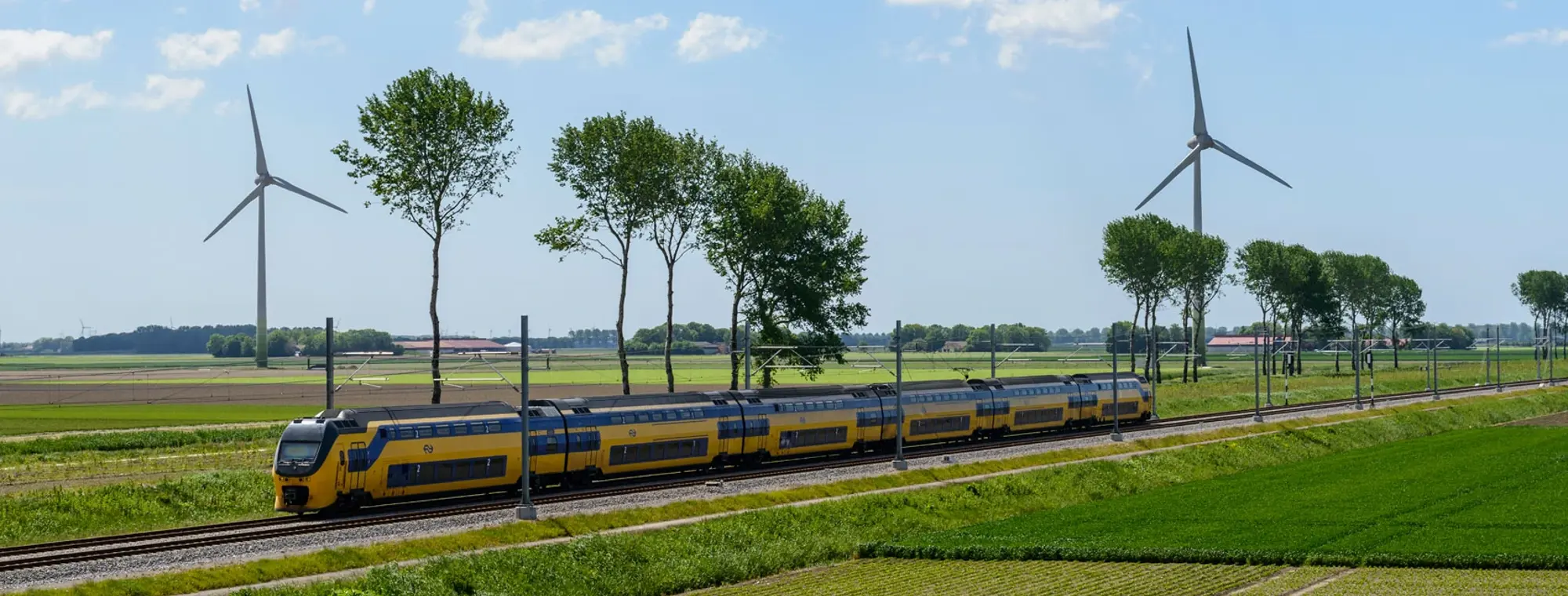 Stichting Natuur en Milieu-photo