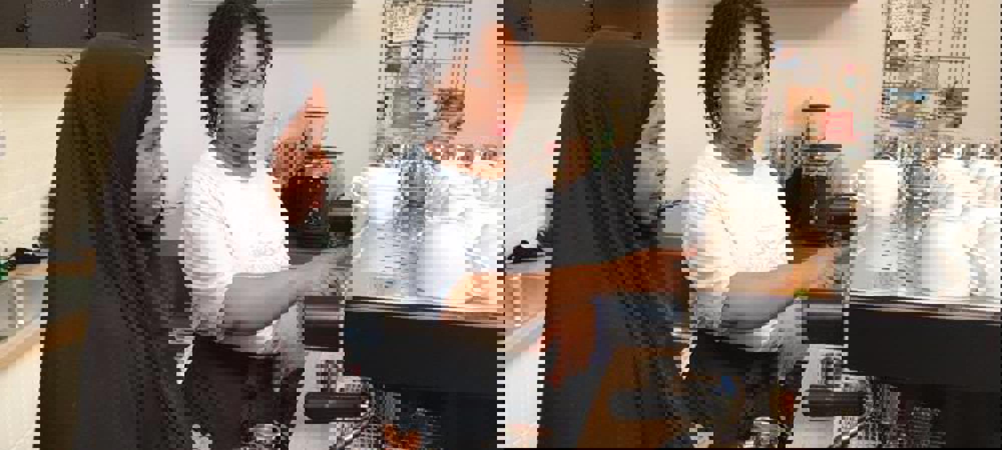 2c678037-bf23-4c90-84d6-3046e57760c5