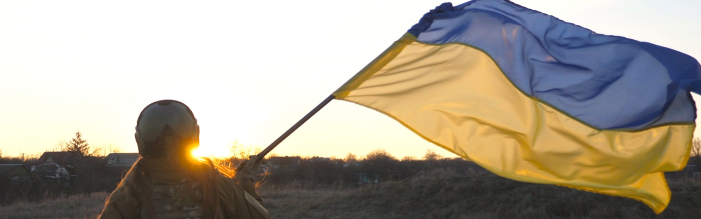 Figma-ontwerp naar WordPress voor stichting