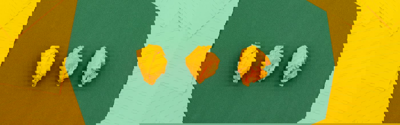 Communicatie strategie sessies