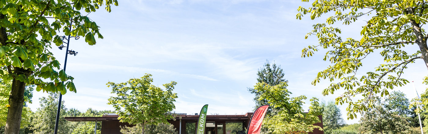 ChatGPT Toepassingssessie binnen de organisatie (toegespitst op communicatie)