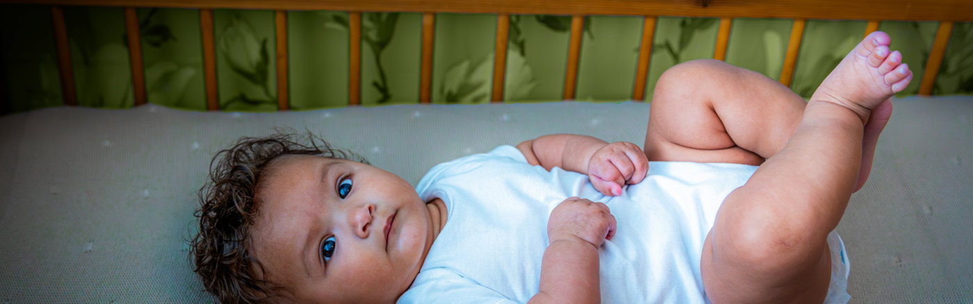 Interim vrijwilliger: recruitment specialist