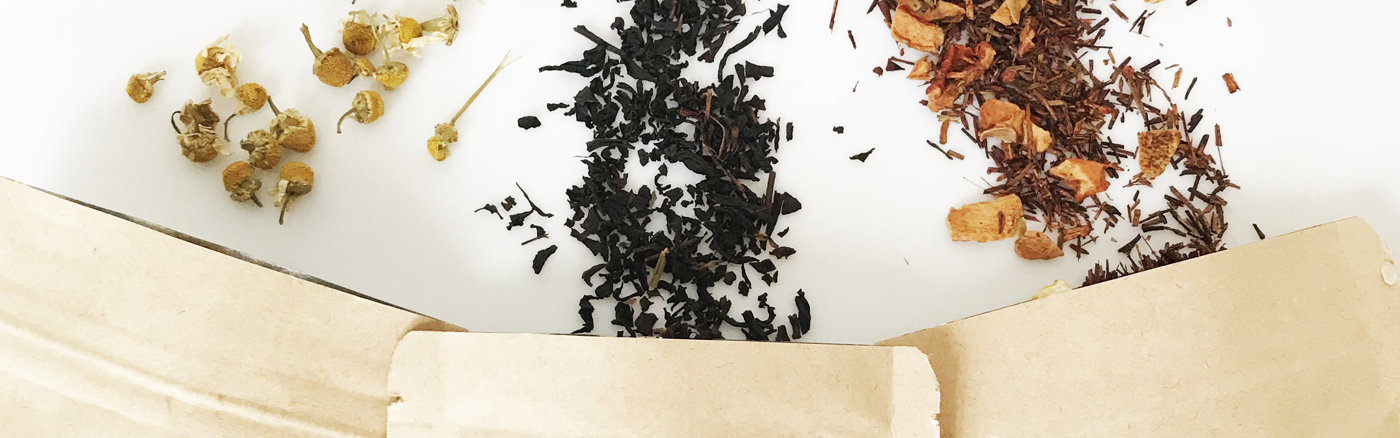 Facebook, LinkedIn & Instagram Ads