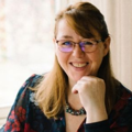 Heleen van Egmond
