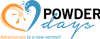 Powder Days Foundation