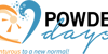 Powder Days Foundation